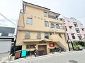 コスモ深井