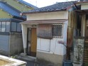 南四条町戸建