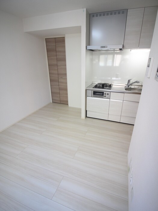 物件内観写真13　(居室)