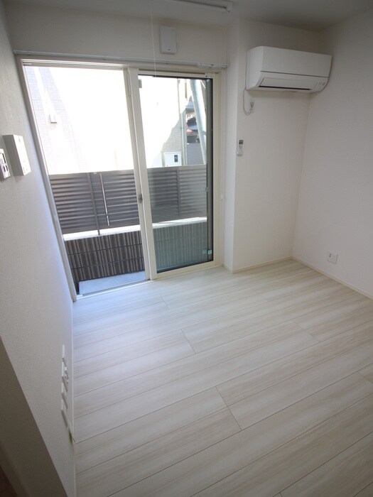 物件内観写真14　(居室)