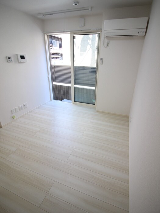 物件内観写真17　(居室)