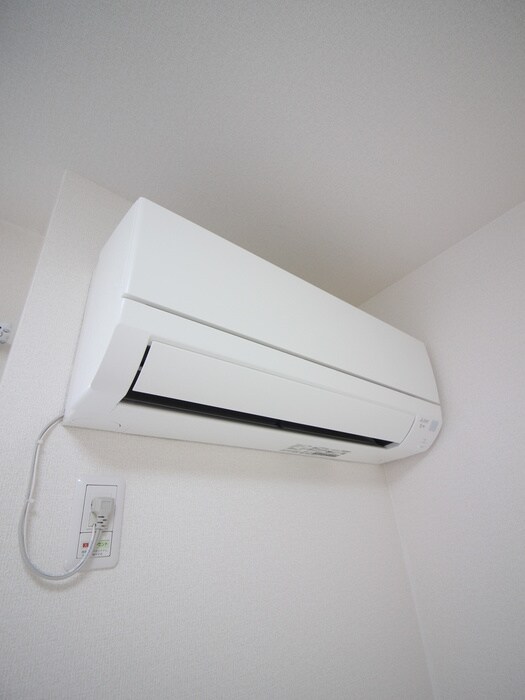 物件内観写真18　(内観写真)