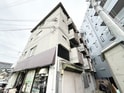 江坂はなヴィラ