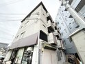 江坂はなヴィラ