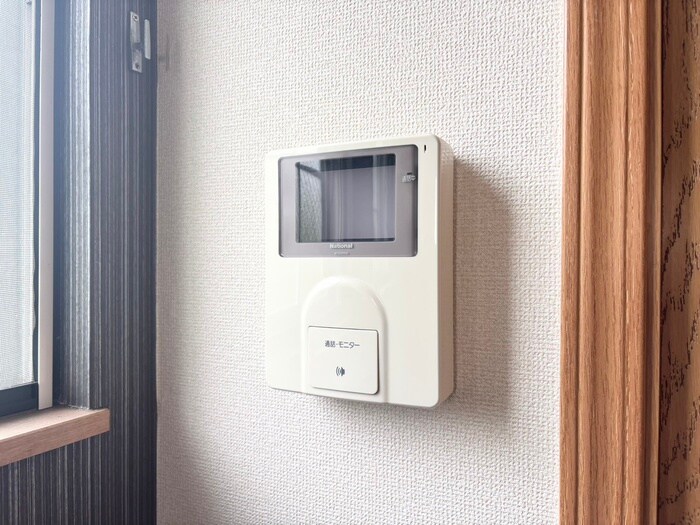 物件内観写真13　(内観写真)