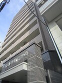 リーガルあみだ池新町(402)
