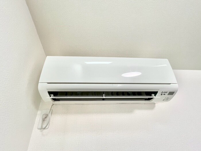 物件内観写真18　(内観写真)