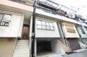 鷹殿町戸建(25-4)