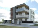 仮)D-room中百舌鳥町４丁
