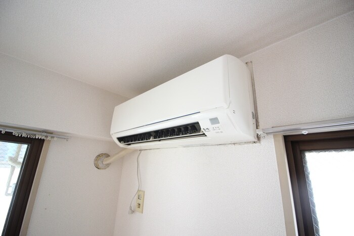 物件内観写真10　(内観写真)