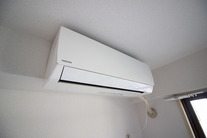 物件内観写真17　(内観写真)