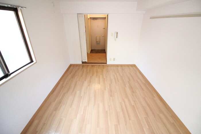 物件内観写真17　(居室)