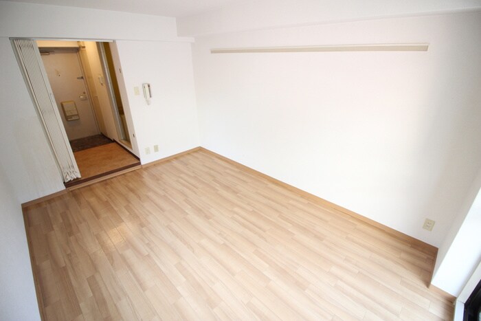 物件内観写真18　(居室)