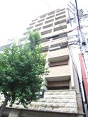プレサンス京都御所東（601）