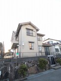天野が原戸建