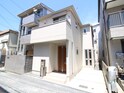 片山町戸建　０１