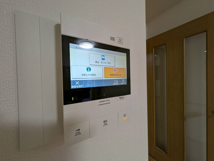 物件内観写真21　(内観写真)