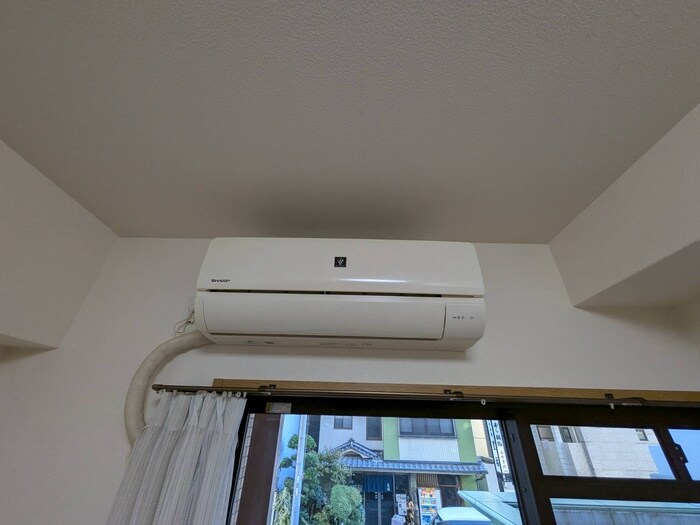 物件内観写真22　(内観写真)