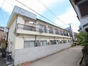 森岡マンション第２
