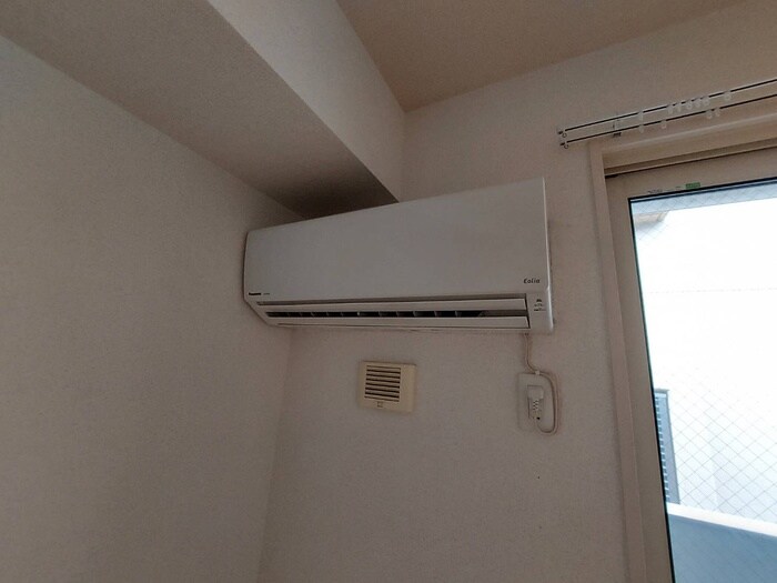 物件内観写真16　(内観写真)