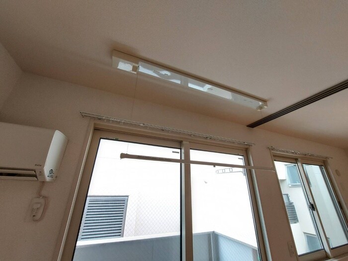 物件内観写真17　(内観写真)