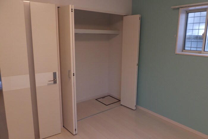 物件内観写真15　(洗面)