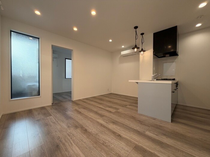 物件内観写真5　(居室)