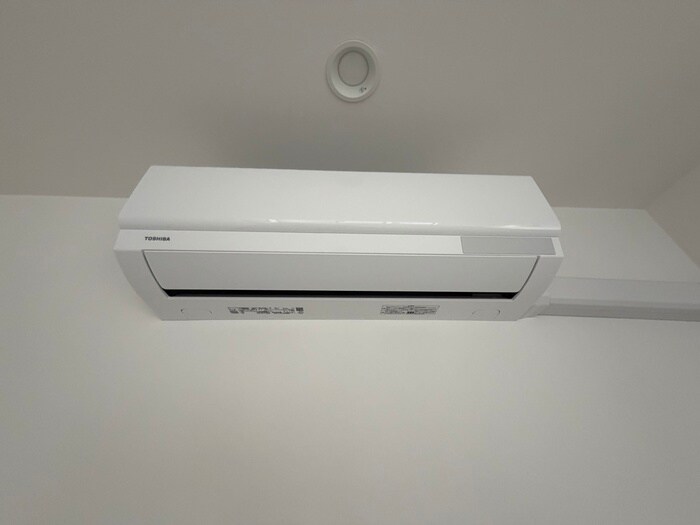 物件内観写真16　(内観写真)