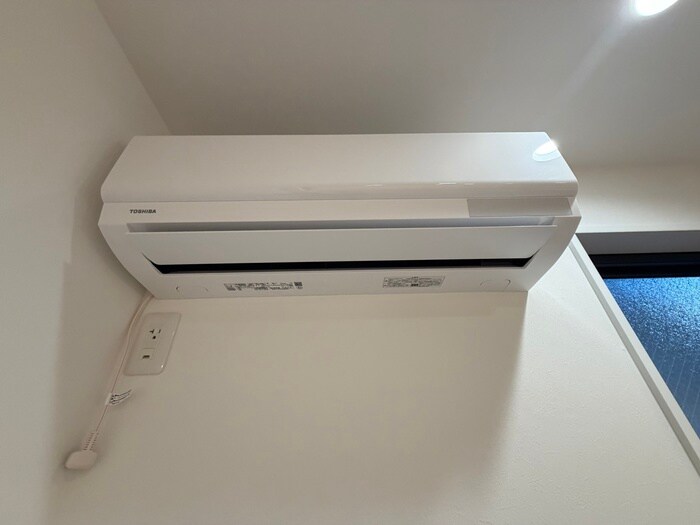 物件内観写真17　(内観写真)