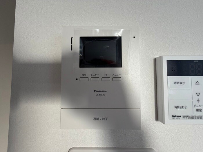 物件内観写真17　(内観写真)