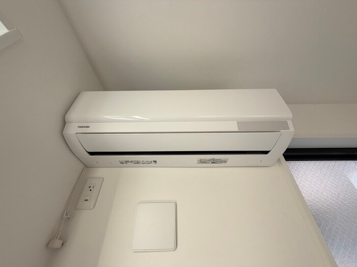 物件内観写真19　(内観写真)