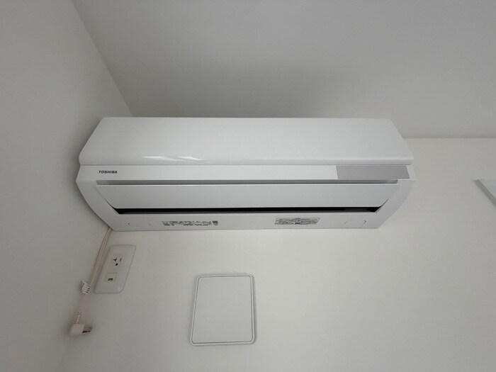 物件内観写真19　(内観写真)