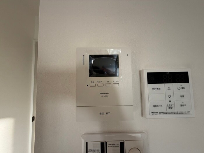 物件内観写真19　(内観写真)