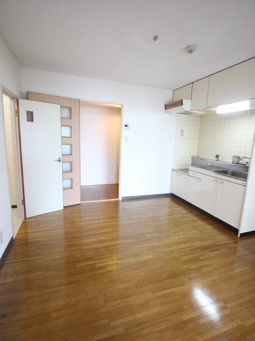 物件内観写真14　(内観写真)