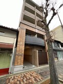 藤パークハウス東丸太町