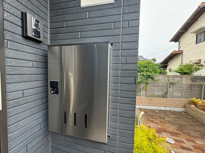 物件外観写真5　(その他)