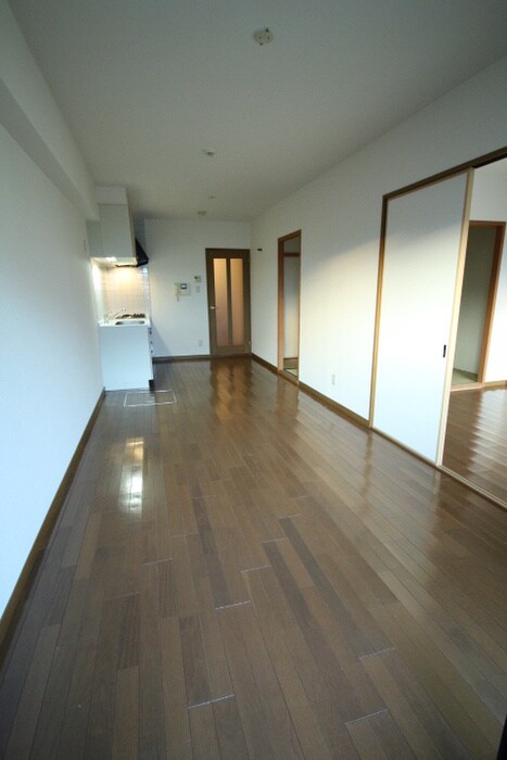 物件内観写真8　(内観写真)