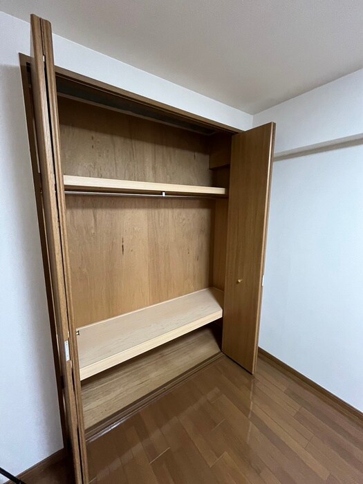 物件内観写真22　(収納)