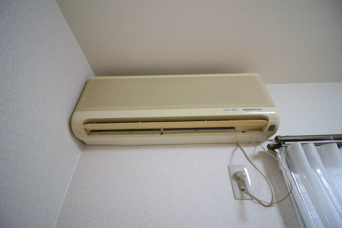 物件内観写真14　(内観写真)