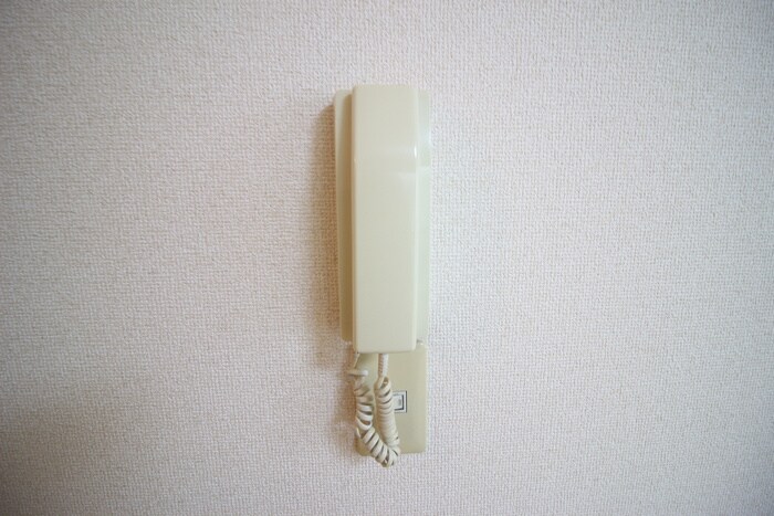 物件内観写真15　(内観写真)