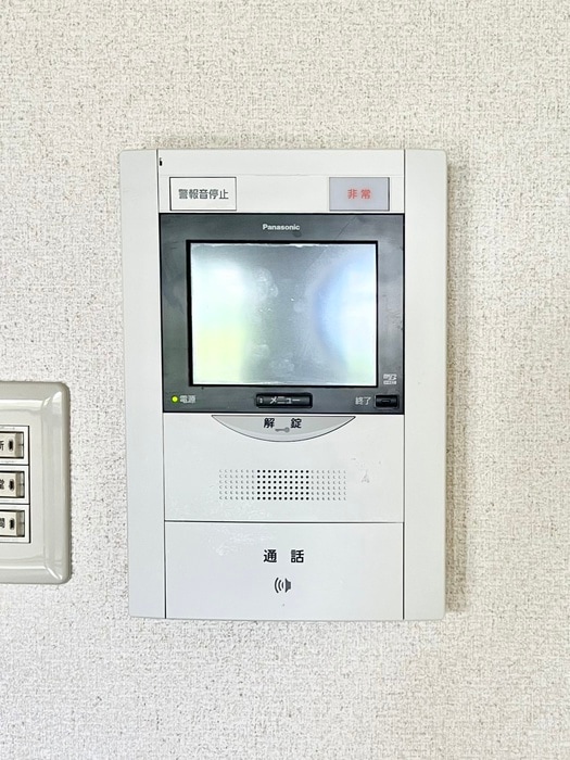 物件内観写真14　(内観写真)