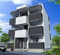 F maison foglia