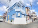 稲葉４丁目戸建