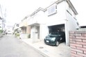 仮)今井賃貸一戸建