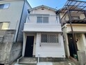 東大阪市善根寺町５丁目貸家
