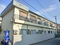森岡マンション第１