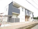 リバーサイド　ヴィレッジ