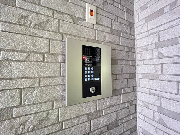 物件外観写真3　(その他)