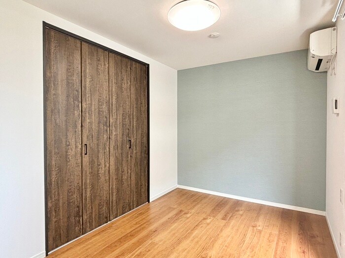 物件内観写真15　(居室)