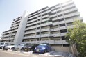 西舞子パークホームズD棟(502)